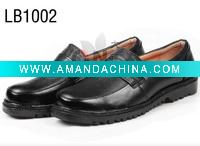 Wholesale safety shoes,anti-smash anti-puncture ,comfortable and professional