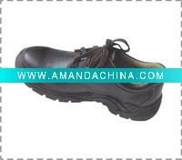 Wholesale Safety Shoes
