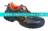 Wholesale P312-1 safety SHOES
