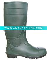 Wholesale rain boot(SF203)