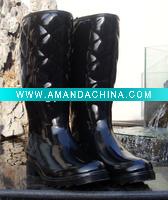 Wholesale Rain Boot