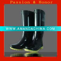 Wholesale Original Manufacture Rain Boots