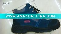 Wholesale esd safety shoes