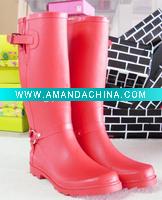 Wholesale Rain Boot