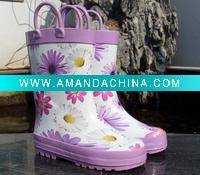 Wholesale Rain Boot