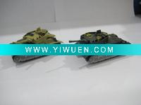 Wholesale Wind up panzer