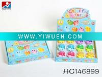Wholesale New Funny Soft Toy Tortoise HC146899