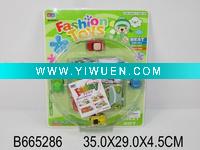 Wholesale 4IN1 WIND UP RAILCAR