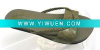 new beach shoes - item no: 898-3