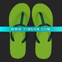 Wholesale Wholesale 2011 fashion women slipper ,paypal only