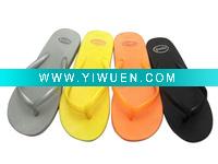 Wholesale 2011fashion style indoor women slipper