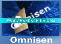 Wholesale Living Room Furniture,Playpen