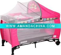 Wholesale Baby Playpen,Baby Bed, Baby Cot
