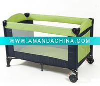 Wholesale Baby Playpen