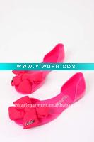 Wholesale Fashion women sandal