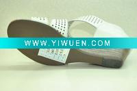 Wholesale 2011 popular roman women sandals