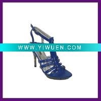 Wholesale women shoes,shoes sandals,shoes high