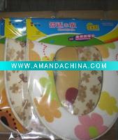 Wholesale toilet cover