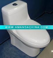 Wholesale toilet