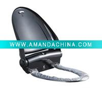 Wholesale Automatic toilet cover