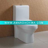 Wholesale Modern Toilet (AT-530)