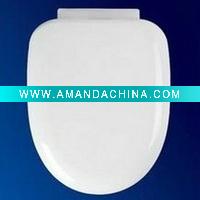 Wholesale sanitary ware cover JT12