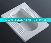 Wholesale toilet