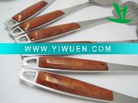 Wholesale kitchenware stainless steel