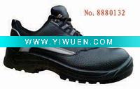 Wholesale 8880132 Safety Shoes