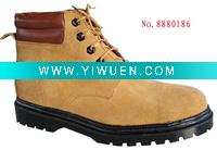 Wholesale 8880186 Safety Shoes