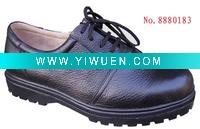 Wholesale 8880183 Safety Shoes