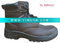 Wholesale 8880162 Safety Shoes