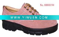 Wholesale 8880194 Safety Shoes