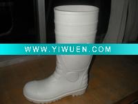 rain boot(SF200)