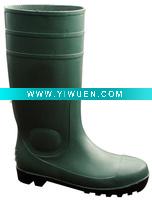Wholesale safety boots leather(SF103)
