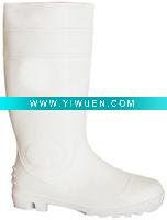 Wholesale pink safety boots(SF100)