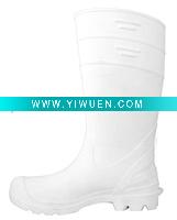 Wholesale industrial safety boots(SF400)