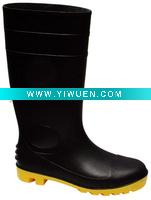 Wholesale pink safety boots(SF104)