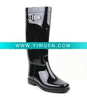 5031-01-01 Lady rain boot