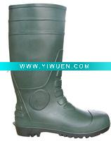 Wholesale industrial safety boots(SF203)