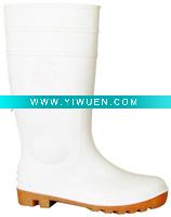 Wholesale pink safety boots(SF101)