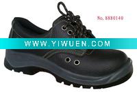Wholesale 8880140 Air hole Safety Shoes