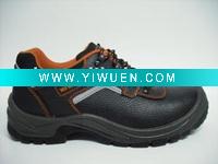 Wholesale safety shoes types ZW