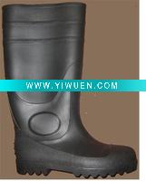Wholesale BBS rain boot