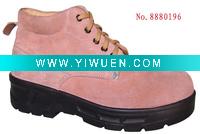 Wholesale 8880196 Safety Shoes