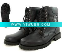 Wholesale safety shoes,comfortable professional durable easy care
