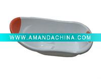 Lot of 15 New Safe Inflatable Baby Tub for Childs Safety