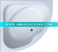 Wholesale Simple bathtub