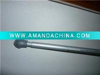 Wholesale shower curtain rod