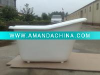 Wholesale Roll Top Bath